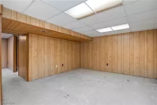 974 Wadsworth Rd, Medina, OH 44256 - Photo 24