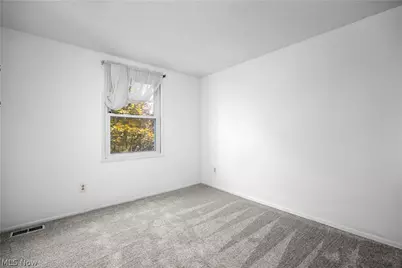 974 Wadsworth Road, Medina, OH 44256 - Photo 20