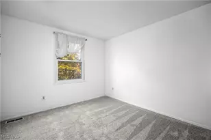 974 Wadsworth Rd, Medina, OH 44256 - Photo 20