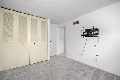 974 Wadsworth Road, Medina, OH 44256 - Photo 22
