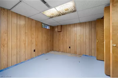 974 Wadsworth Road, Medina, OH 44256 - Photo 28