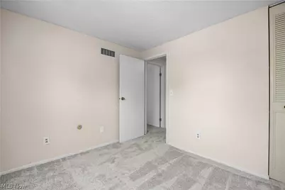 974 Wadsworth Road, Medina, OH 44256 - Photo 8