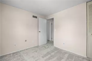 974 Wadsworth Rd, Medina, OH 44256 - Photo 8