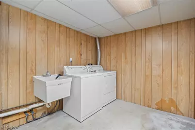 974 Wadsworth Road, Medina, OH 44256 - Photo 14