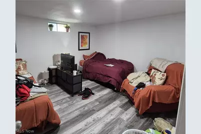 513 Henry Street, Elyria, OH 44035 - Photo 14