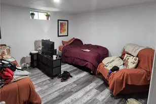 513 Henry St, Elyria, OH 44035 - Photo 14
