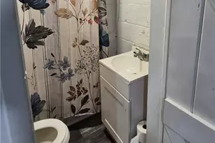 513 Henry St, Elyria, OH 44035 - Photo 12