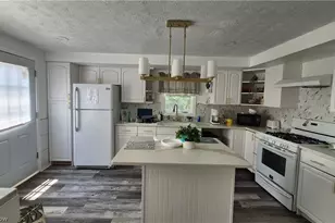513 Henry St, Elyria, OH 44035 - Photo 10