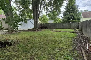 513 Henry St, Elyria, OH 44035 - Photo 16