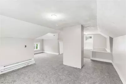 3370 E 137th Street, Loveland, OH 44120 - Photo 24