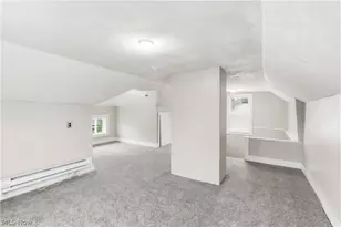 3370 E 137th St, Loveland, OH 44120 - Photo 24