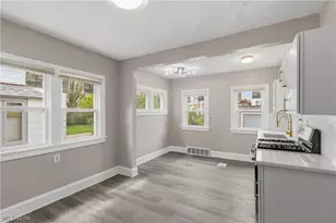 3370 E 137th St, Loveland, OH 44120 - Photo 14
