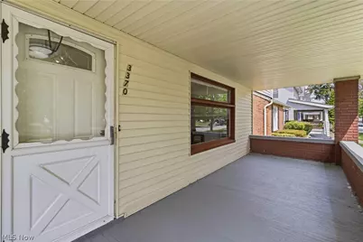 3370 E 137th Street, Loveland, OH 44120 - Photo 36