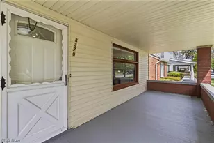 3370 E 137th St, Loveland, OH 44120 - Photo 36