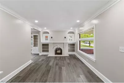 3370 E 137th Street, Loveland, OH 44120 - Photo 6