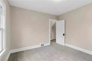 3370 E 137th St, Loveland, OH 44120 - Photo 18