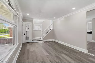 3370 E 137th Street, Loveland, OH 44120 - Photo 4