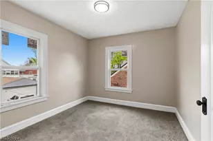 3370 E 137th St, Loveland, OH 44120 - Photo 20