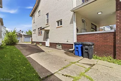 3370 E 137th Street, Loveland, OH 44120 - Photo 32