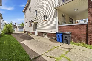 3370 E 137th St, Loveland, OH 44120 - Photo 32