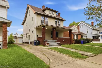 3370 E 137th Street, Loveland, OH 44120 - Photo 34