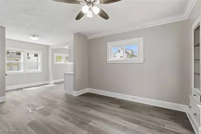 3370 E 137th Street, Loveland, OH 44120 - Photo 10