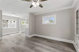 3370 E 137th St, Loveland, OH 44120 - Photo 10