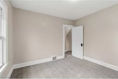 3370 E 137th Street, Loveland, OH 44120 - Photo 18
