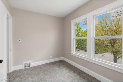 3370 E 137th Street, Loveland, OH 44120 - Photo 16