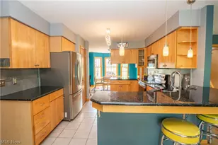 4456 Maplegrove Ave, Louisville, OH 44641 - Photo 18