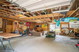 4456 Maplegrove Ave, Louisville, OH 44641 - Photo 42
