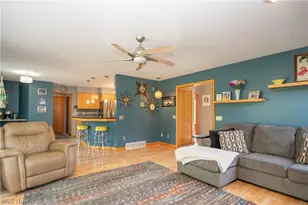 4456 Maplegrove Ave, Louisville, OH 44641 - Photo 12