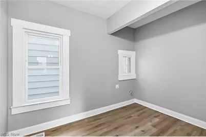 12701 Plover Street, Oakwood, OH 44107 - Photo 28