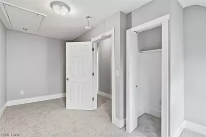 12701 Plover Street, Oakwood, OH 44107 - Photo 16