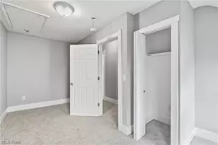 12701 Plover St, Oakwood, OH 44107 - Photo 16