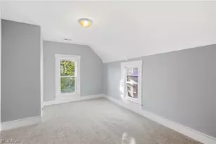 12701 Plover St, Oakwood, OH 44107 - Photo 18