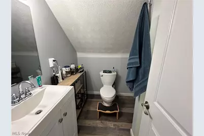 31910 Dickerson Road, Willowick, OH 44095 - Photo 14
