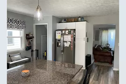 31910 Dickerson Road, Willowick, OH 44095 - Photo 6