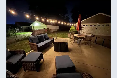 31910 Dickerson Road, Willowick, OH 44095 - Photo 24