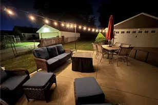 31910 Dickerson Rd, Willowick, OH 44095 - Photo 24