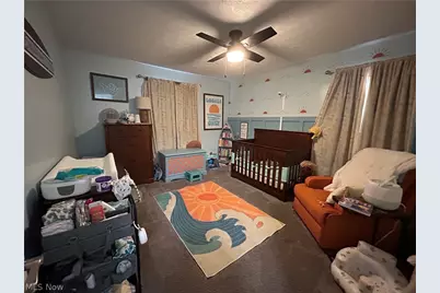 31910 Dickerson Road, Willowick, OH 44095 - Photo 10