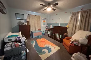 31910 Dickerson Rd, Willowick, OH 44095 - Photo 10