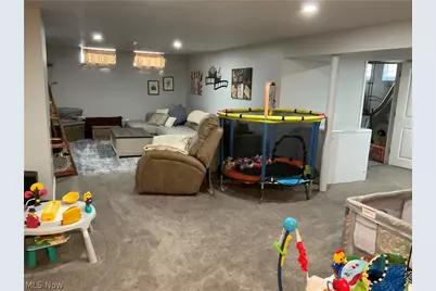 31910 Dickerson Road, Willowick, OH 44095 - Photo 16