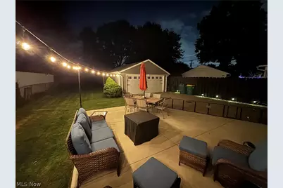 31910 Dickerson Road, Willowick, OH 44095 - Photo 26