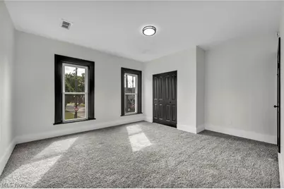 2188 Fulton Road, Loveland, OH 44113 - Photo 28
