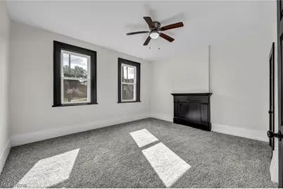 2188 Fulton Road, Loveland, OH 44113 - Photo 12