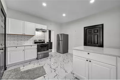 2188 Fulton Road, Loveland, OH 44113 - Photo 18