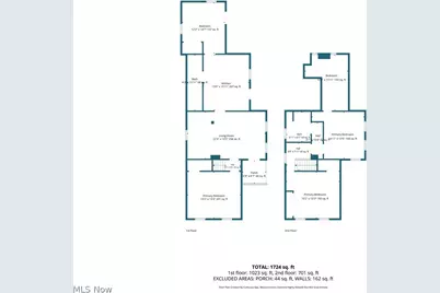 2188 Fulton Road, Loveland, OH 44113 - Photo 42