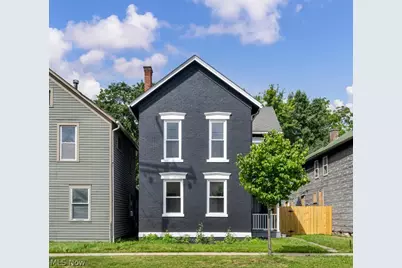 2188 Fulton Road, Loveland, OH 44113 - Photo 1
