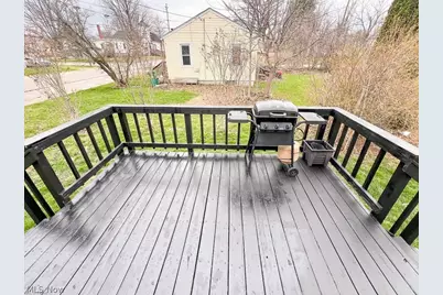 516 W 10th Street, Ashland, OH 44805 - Photo 14